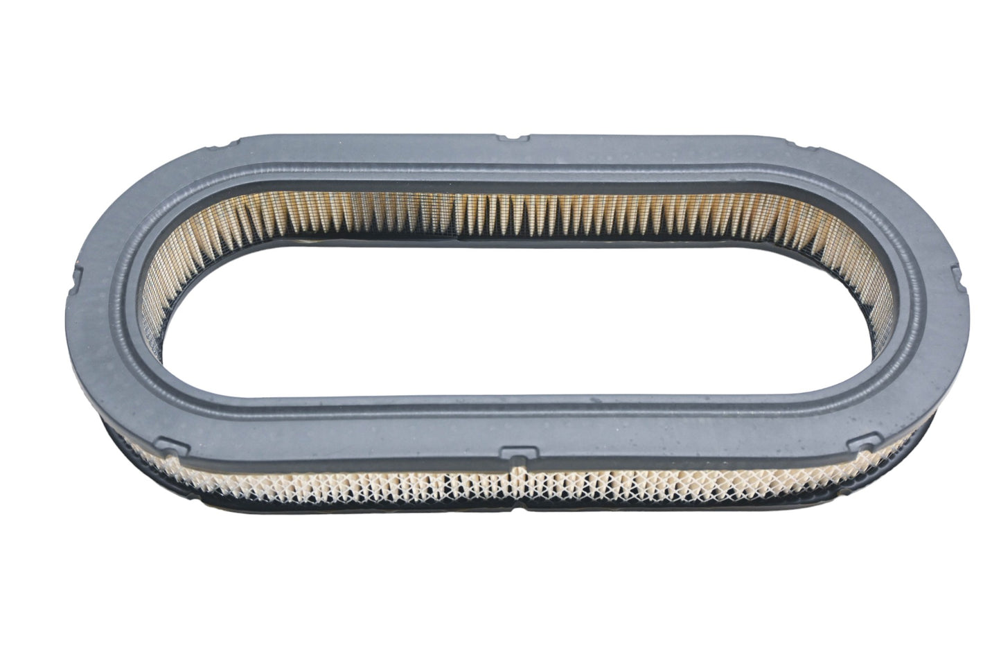 Atlas A-106, 655106 Air Filter NOS