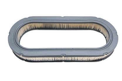 Atlas A-106, 655106 Air Filter NOS