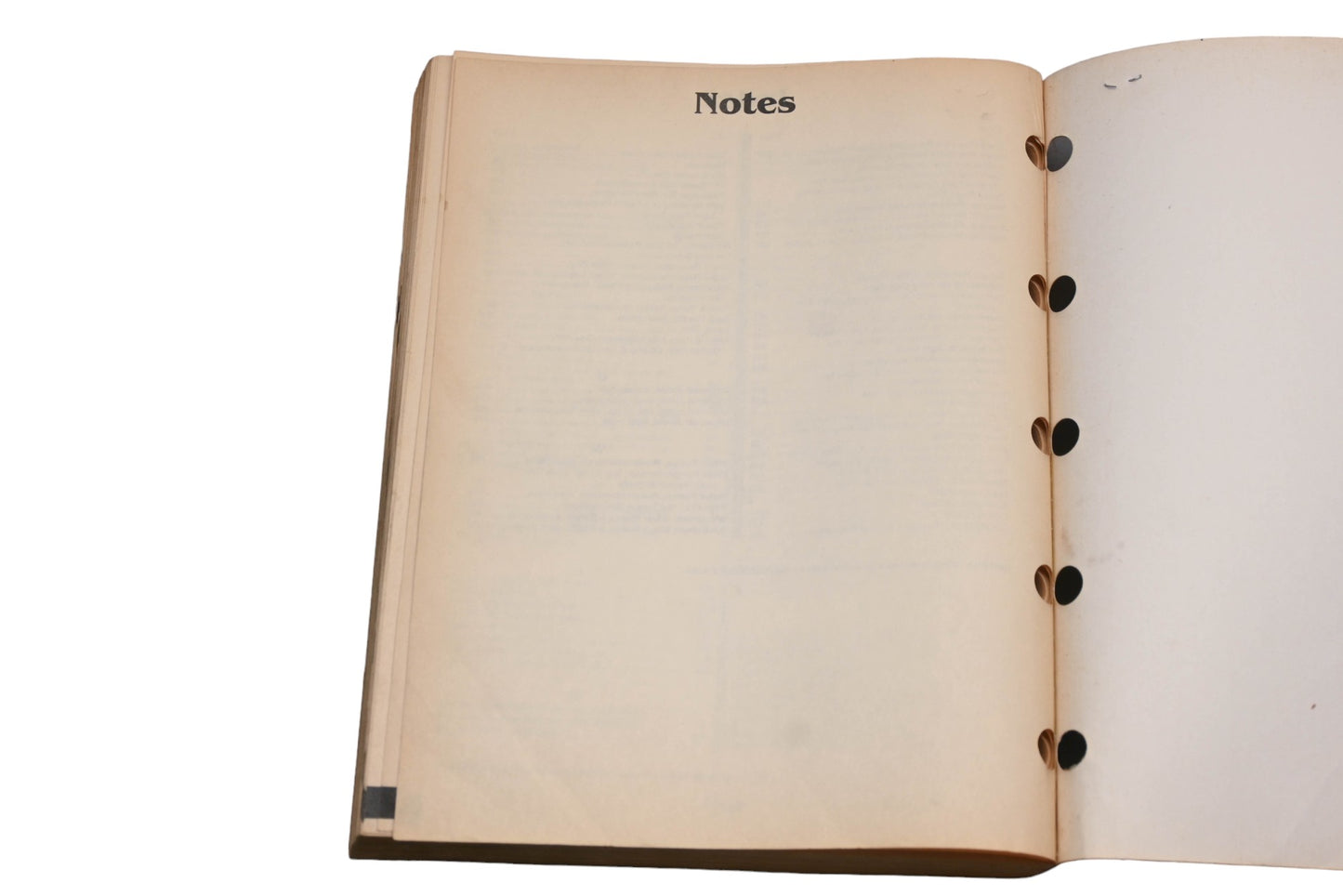 Atlas 2183 (2/88), 2183 1988 Apllication Informantion Catalog