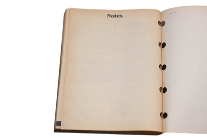 Atlas 2183 (2/88), 2183 1988 Apllication Informantion Catalog
