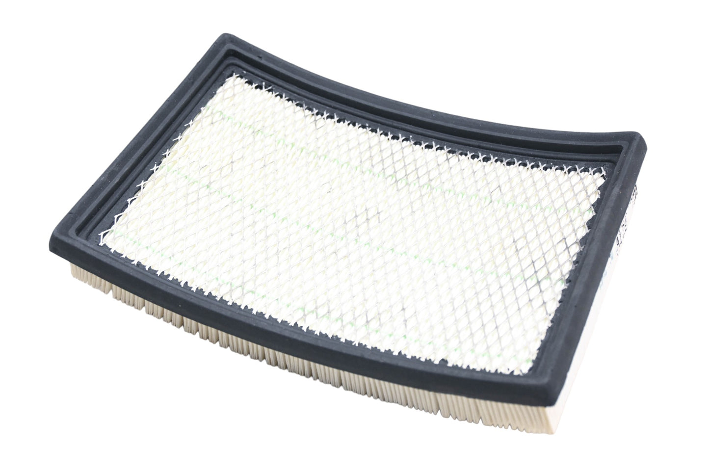 Atlas A-126, 651129 Air Filter NOS