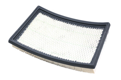 Atlas A-126, 651129 Air Filter NOS