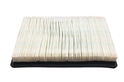 Atlas A-126, 651129 Air Filter NOS