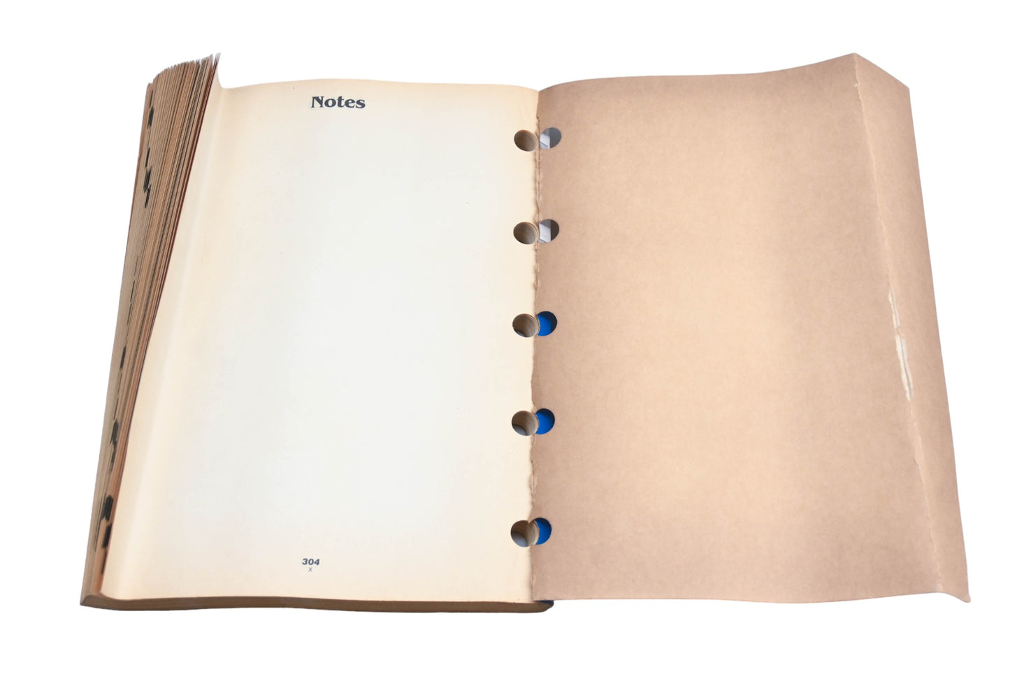 Atlas 2326 (4-91), 2326 1991 Application Information Catalog