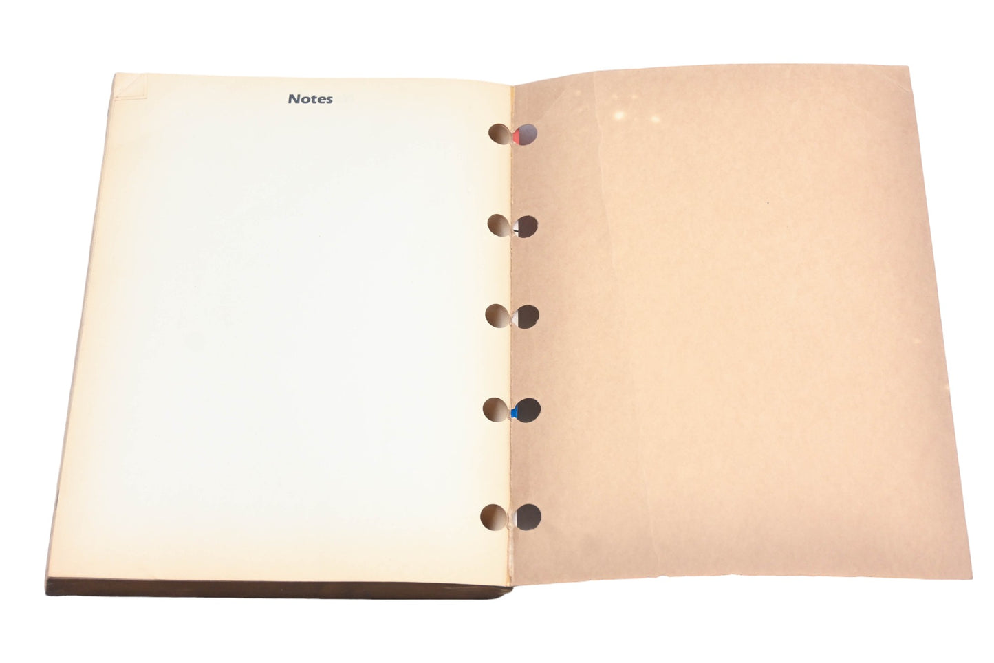 Atlas 2016 (2-84), 2016 1984 Application Information Catalog