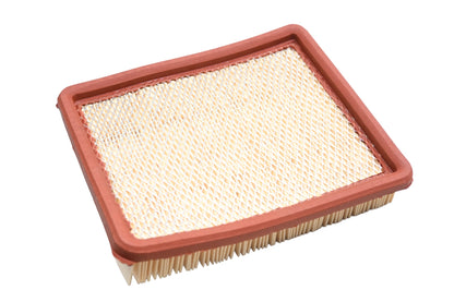 Atlas A-125, 651125 Air Filter NOS