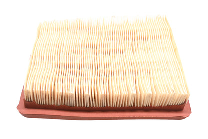 Atlas A-125, 651125 Air Filter NOS