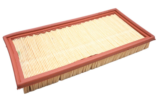 Atlas A-120, 651120 Air Filter NOS