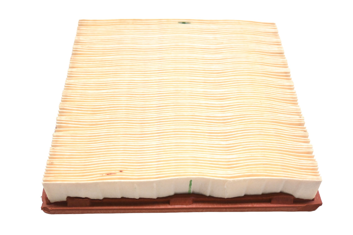 Atlas A-116, 651116 Air Filter NOS