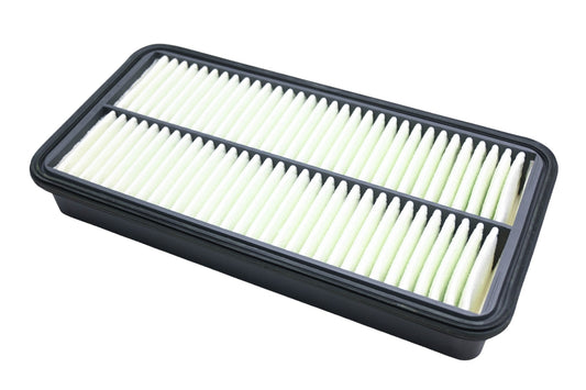 Atlas A-131, 651131 Air Filter NOS