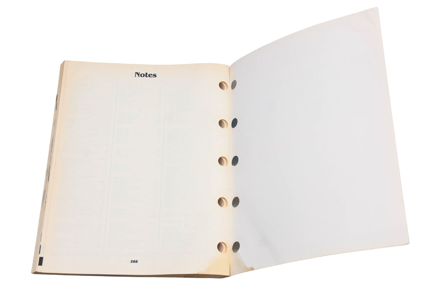 Atlas 2357 (5-92), 2357 1992 TBA Buyers Guide