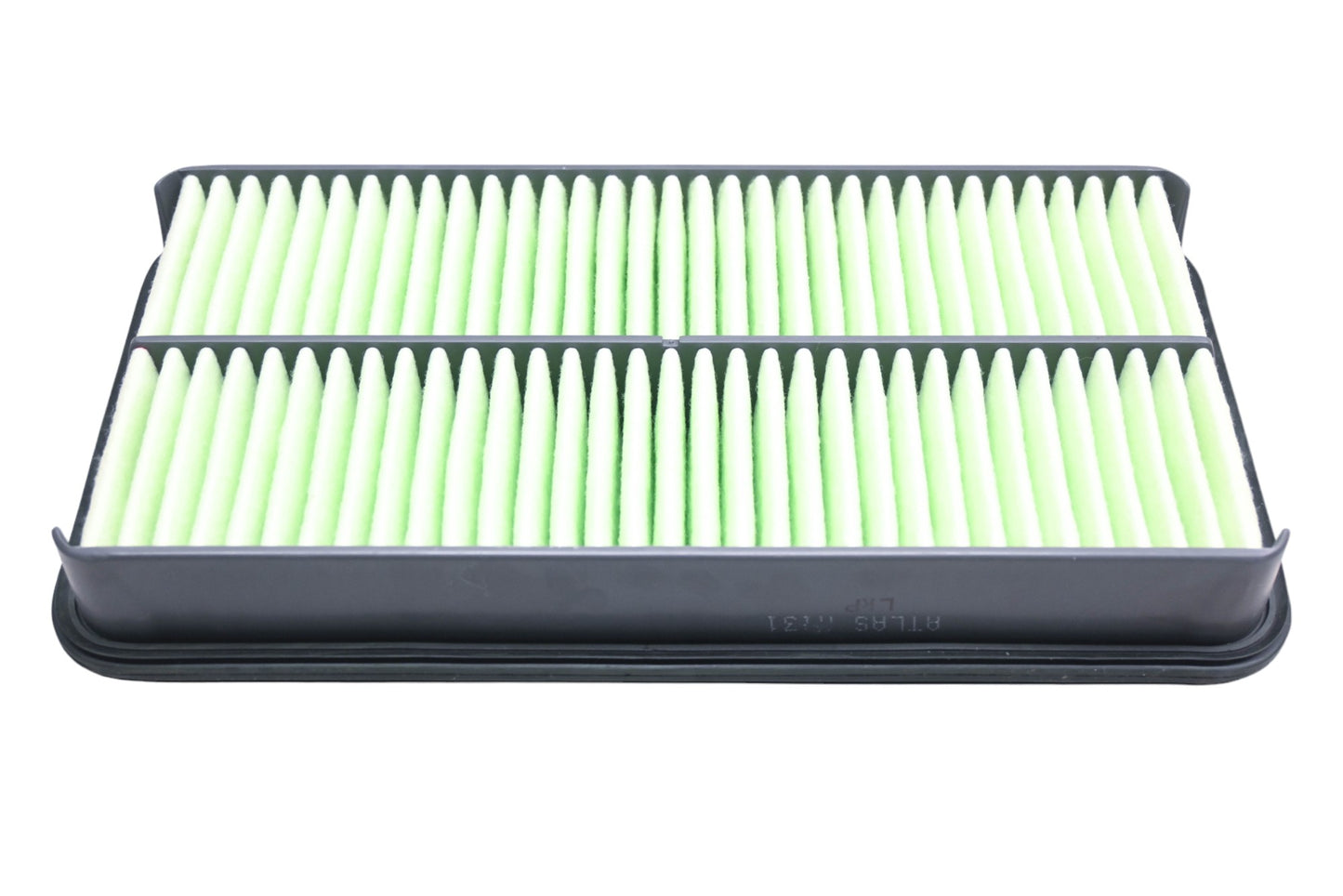 Atlas A-131, 651131 Air Filter NOS