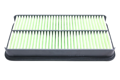 Atlas A-131, 651131 Air Filter NOS