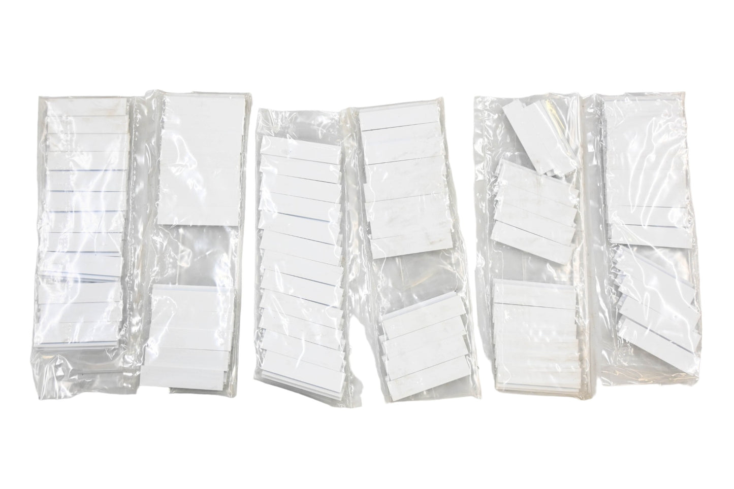 Atlas 679376 Belt Rack Kit NOS