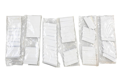 Atlas 679376 Belt Rack Kit NOS