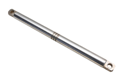 Caterpillar 0904616E, 90-4616E, 904616 Piston Rod NOS