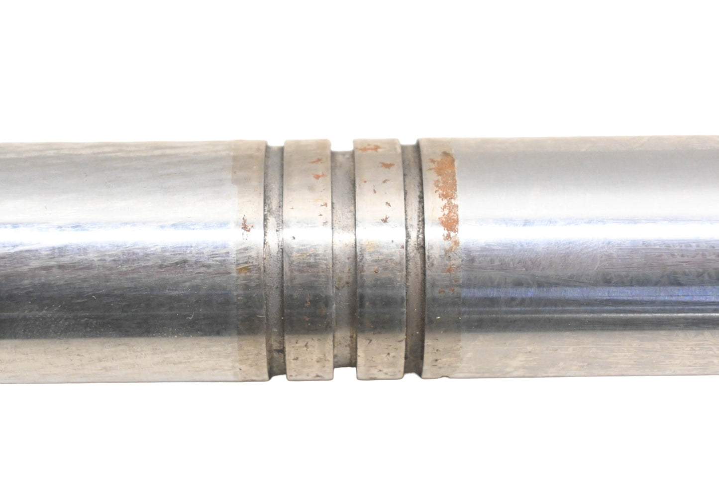 Caterpillar 0904616E, 90-4616E, 904616 Piston Rod NOS