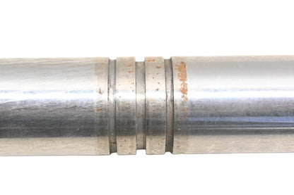 Caterpillar 0904616E, 90-4616E, 904616 Piston Rod NOS