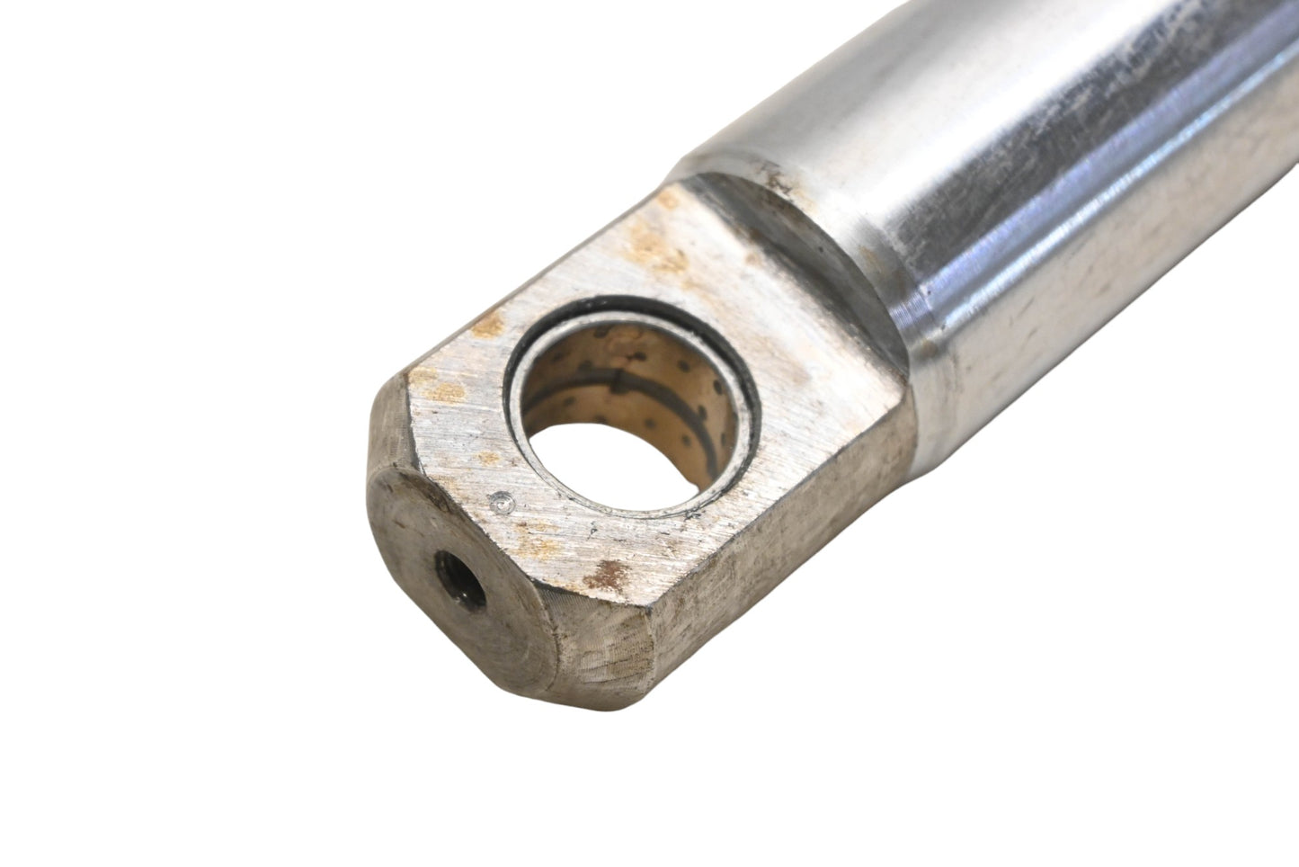 Caterpillar 0904616E, 90-4616E, 904616 Piston Rod NOS