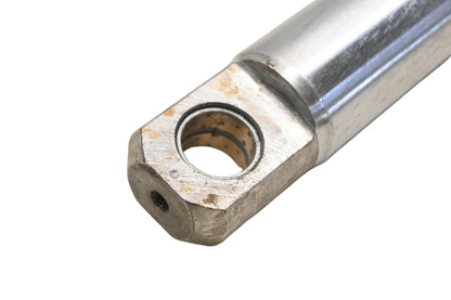 Caterpillar 0904616E, 90-4616E, 904616 Piston Rod NOS