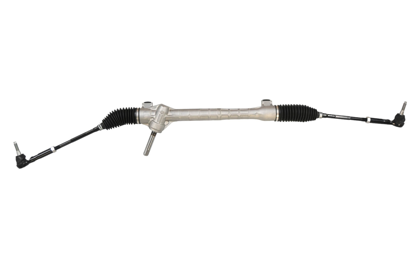 General Motors 15816427 Steering Gear Power Rack & Pinion Assembly NOS