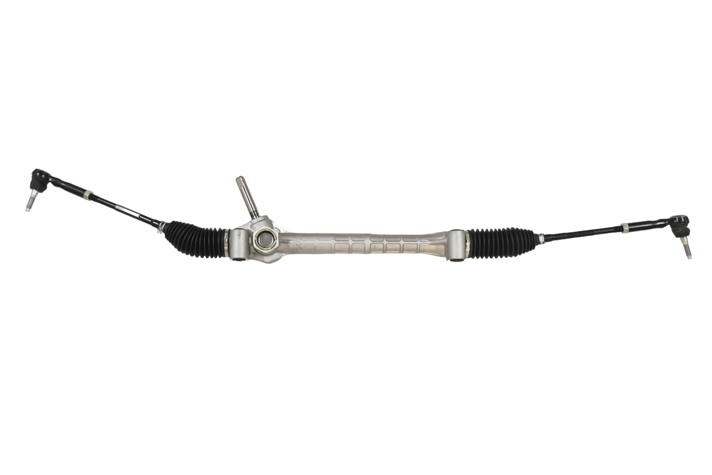 General Motors 15816427 Steering Gear Power Rack & Pinion Assembly NOS