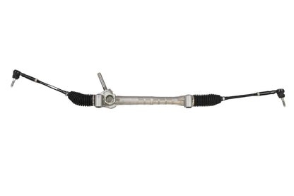 General Motors 15816427 Steering Gear Power Rack & Pinion Assembly NOS