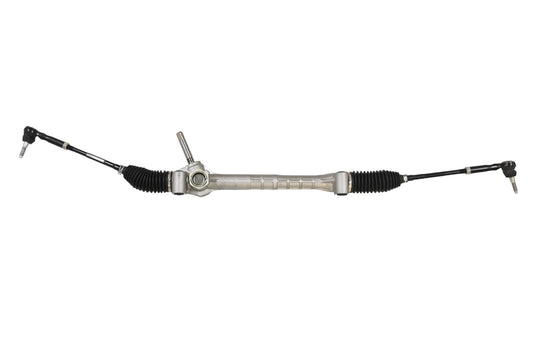 General Motors 15816427 Steering Gear Power Rack & Pinion Assembly NOS