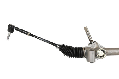 General Motors 15816427 Steering Gear Power Rack & Pinion Assembly NOS