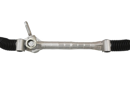 General Motors 15816427 Steering Gear Power Rack & Pinion Assembly NOS