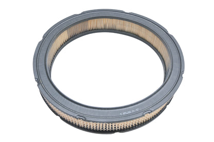 Atlas A-47, 651047 Air Filter NOS