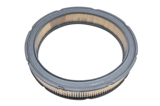 Atlas A-47, 651047 Air Filter NOS