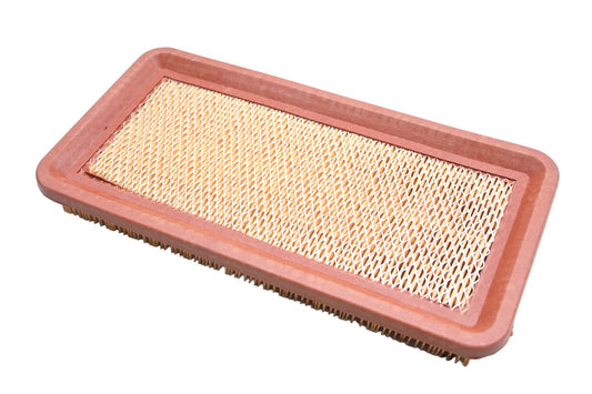 Atlas A-131, 651131 Air Filter NOS