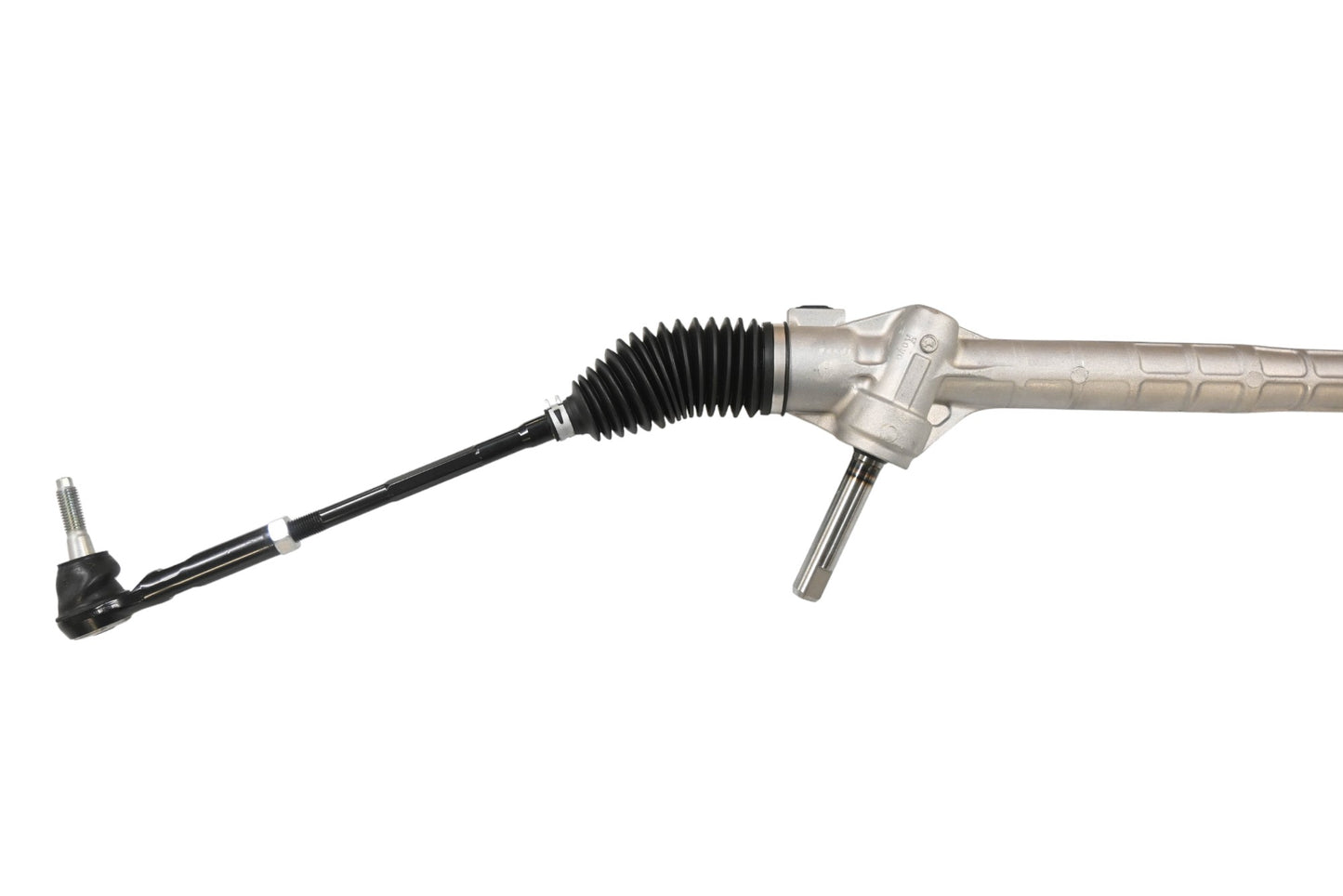 General Motors 15816427 Steering Gear Power Rack & Pinion Assembly NOS