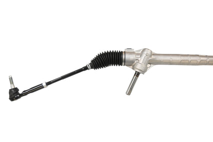 General Motors 15816427 Steering Gear Power Rack & Pinion Assembly NOS