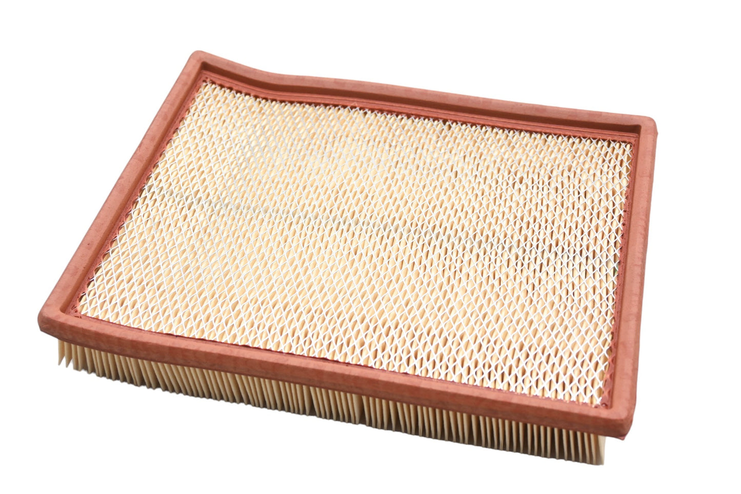 Atlas A-101, 651101 Air Filter NOS