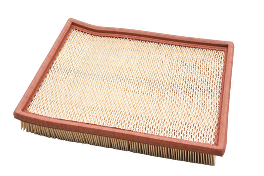 Atlas A-101, 651101 Air Filter NOS