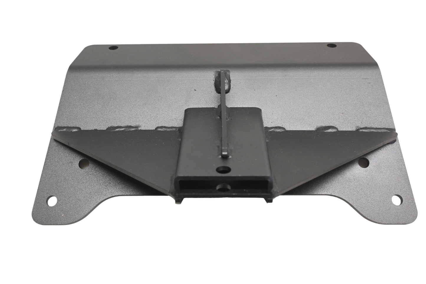 Moose 4501-0460 RM4 Plow Mount Plate NOS