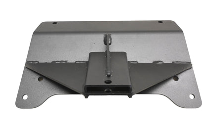 Moose 4501-0460 RM4 Plow Mount Plate NOS