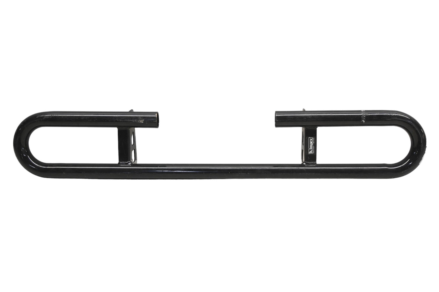 Kimpex 73603 Rear Bumper NOS