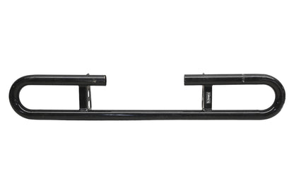 Kimpex 73603 Rear Bumper NOS