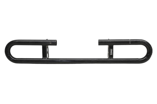 Kimpex 73603 Rear Bumper NOS