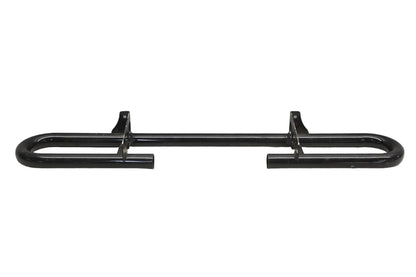 Kimpex 73603 Rear Bumper NOS
