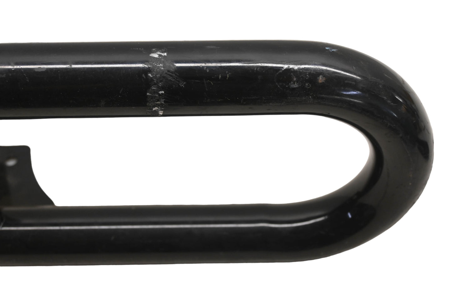 Kimpex 73603 Rear Bumper NOS