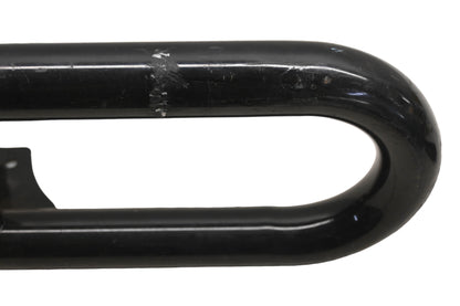 Kimpex 73603 Rear Bumper NOS