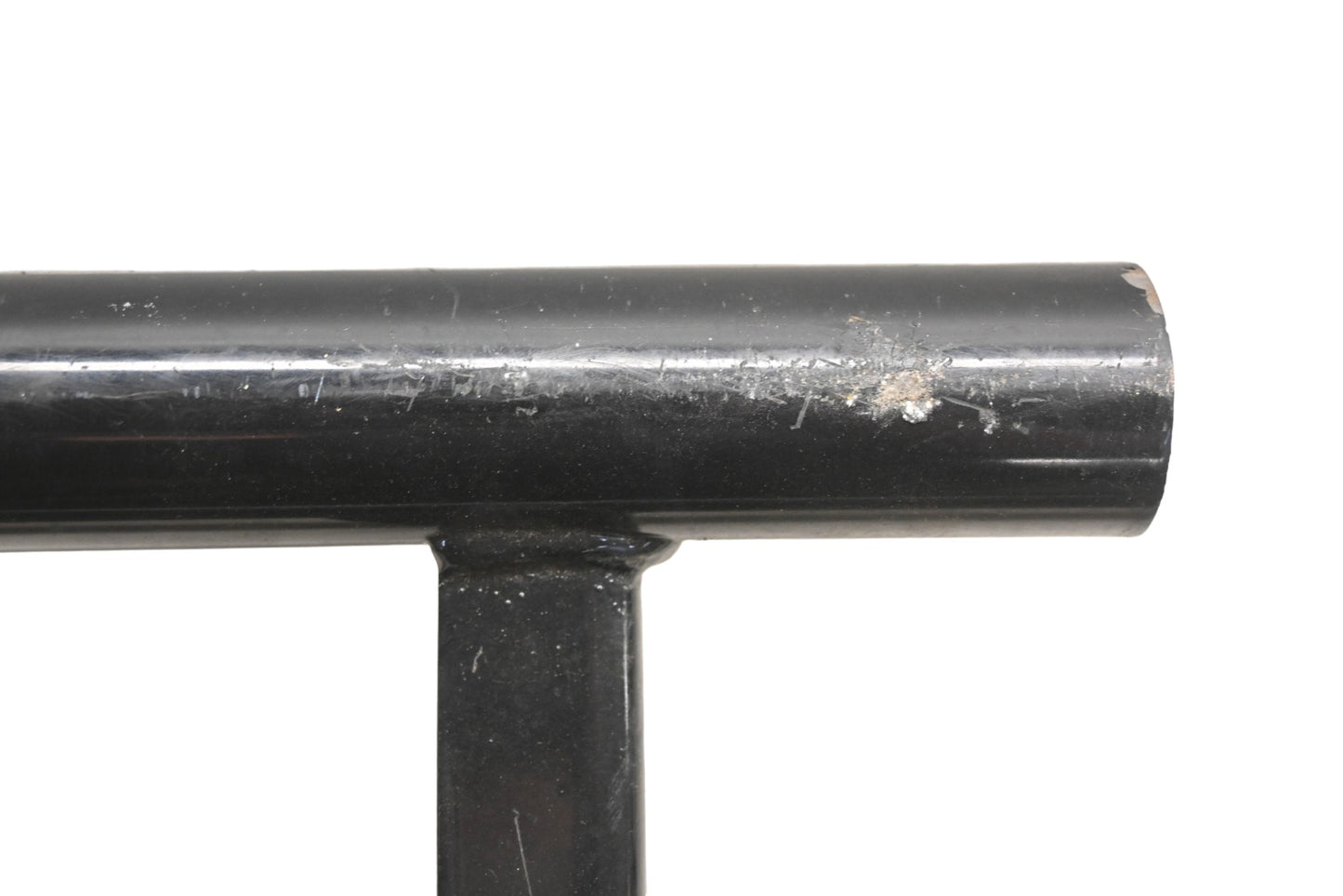 Kimpex 73603 Rear Bumper NOS