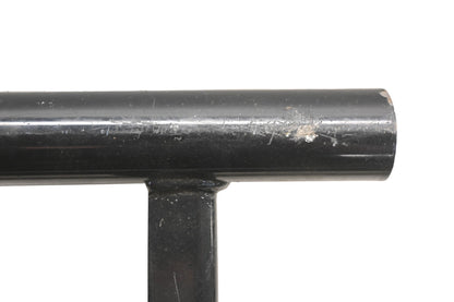 Kimpex 73603 Rear Bumper NOS