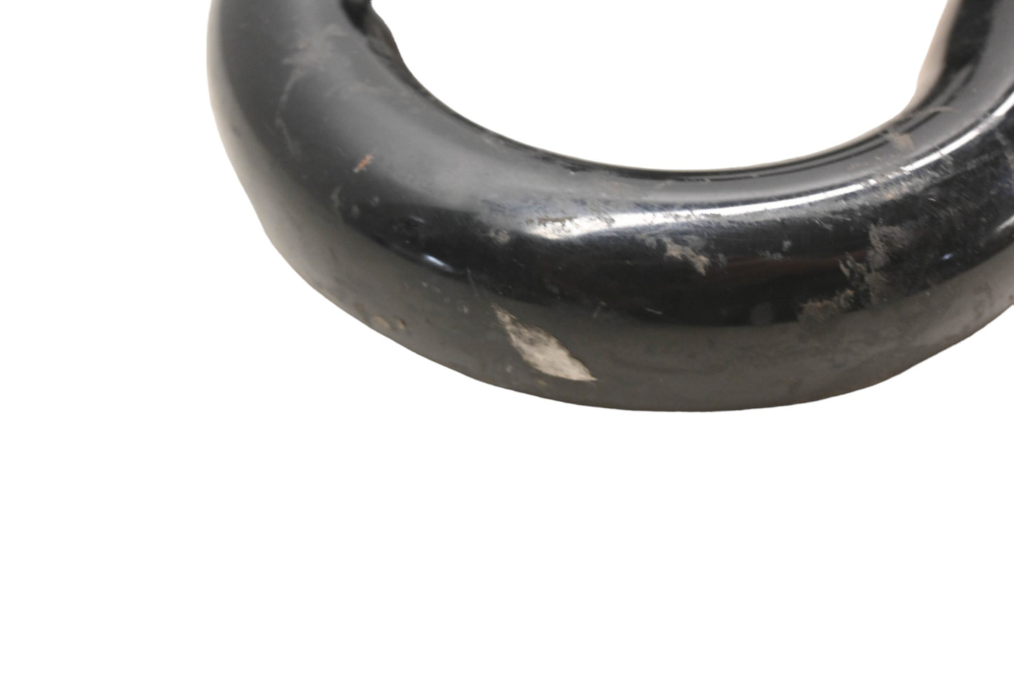 Kimpex 73603 Rear Bumper NOS