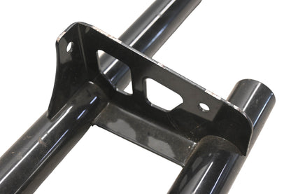 Kimpex 73603 Rear Bumper NOS