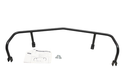 New OEM Suzuki 990A0-45014 Front Rack Extension Kit NOS